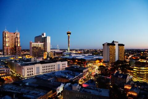 san-antonio.jpg?itok\u003dATy5dJk3